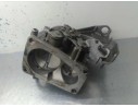 Recambio de caja mariposa para bmw serie 3 berlina (e36) 1.8 cat referencia OEM IAM 17273459  DVG