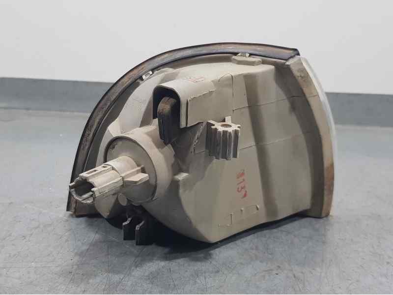 Recambio de piloto delantero izquierdo para daewoo nexia gl referencia OEM IAM 96175350  INTERMITENTE