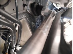 CREMALLERA DIRECCION 10355271 MECANICA 