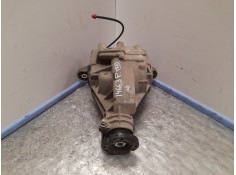 Recambio de diferencial trasero para mercedes-benz clase m (w163) 270 cdi (163.113) referencia OEM IAM A1633500414  