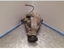 Recambio de diferencial trasero para mercedes-benz clase m (w163) 270 cdi (163.113) referencia OEM IAM A1633500414  