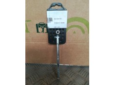 LLAVE ACODADA 20101100 CR.VAN 6X 7 DIN 838 