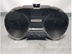 CUADRO INSTRUMENTOS 6J0920807 101404077769 MAGNETI MARELLI