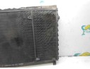 Recambio de condensador / radiador aire acondicionado para mercedes-benz clase e (w124) berlina 220 e / e 220 (124.022) referenc