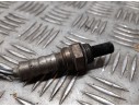 Recambio de sonda lambda para ford fiesta (ccn) black edition referencia OEM IAM AE819G444BC  