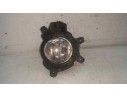Recambio de faro antiniebla izquierdo para kia carens (un) active referencia OEM IAM   