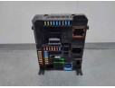 Recambio de caja reles / fusibles para peugeot 2008 (--.2013) 1.5 blue hdi referencia OEM IAM 9819850080  