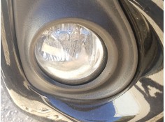 FARO ANTINIEBLA DERECHO 812100W050 