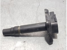 BOBINA ENCENDIDO 06B905115E CM11201 HITACHI