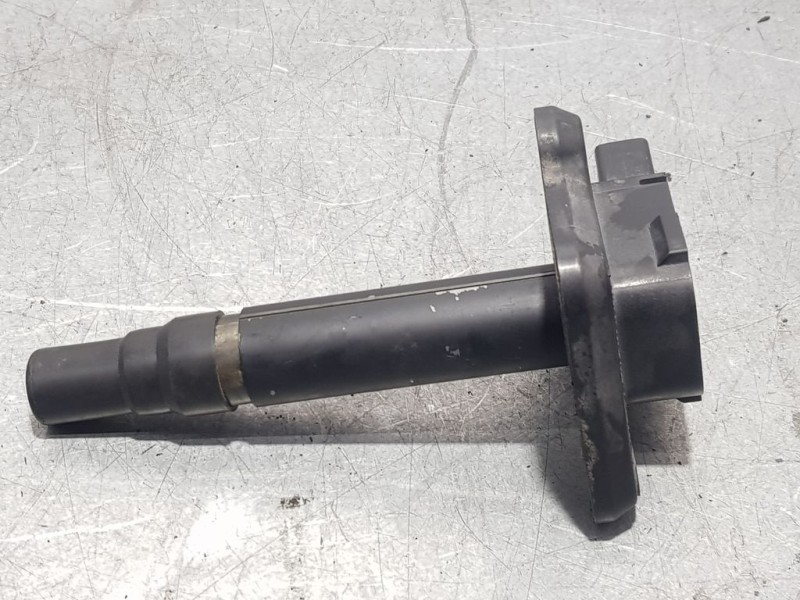 Recambio de bobina encendido para audi s6 avant (4b6) s6 avant referencia OEM IAM 06B905115E CM11201 HITACHI