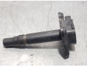Recambio de bobina encendido para audi s6 avant (4b6) s6 avant referencia OEM IAM 06B905115E CM11201 HITACHI