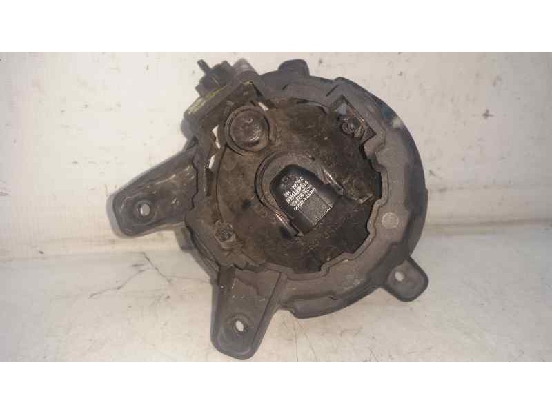 Recambio de faro antiniebla izquierdo para kia carens (un) active referencia OEM IAM   