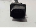 Recambio de sonda lambda para audi a3 sportback (8p) 2.0 tdi ambiente referencia OEM IAM 03L906262 0281004085/086 BOSCH