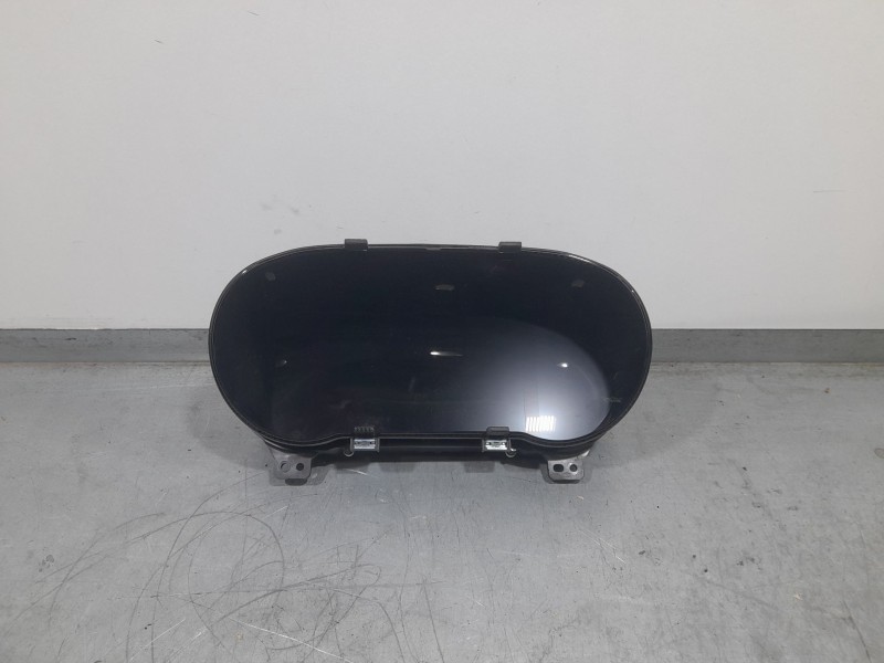 Recambio de cuadro instrumentos para mg zs suv (azs1) 1.0 t-gdi referencia OEM IAM 11682054 7F2054APC030090 