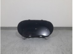 Recambio de cuadro instrumentos para mg zs suv (azs1) 1.0 t-gdi referencia OEM IAM 11682054 7F2054APC030090 