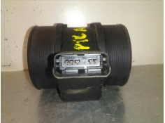 Recambio de caudalimetro para citroën xsara picasso 2.0 hdi referencia OEM IAM 9628336380 5WK9623 SIEMENS