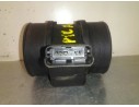 Recambio de caudalimetro para citroën xsara picasso 2.0 hdi referencia OEM IAM 9628336380 5WK9623 SIEMENS