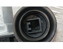 Recambio de elevalunas trasero izquierdo para mazda cx-30 (dm) skyactiv-x m hybrid referencia OEM IAM DFR573590 ELECTRICO 2 PINS