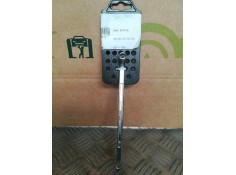 LLAVE ACODADA 20101100 CR.VAN 6X 7 DIN 838 