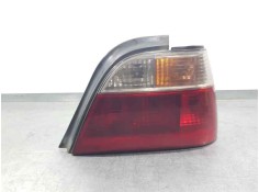 PILOTO TRASERO DERECHO 03110006642 