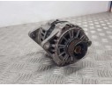 Recambio de alternador para daewoo lanos se referencia OEM IAM 96303556  