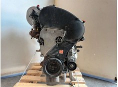 MOTOR COMPLETO ASY INY. BOSCH 220864