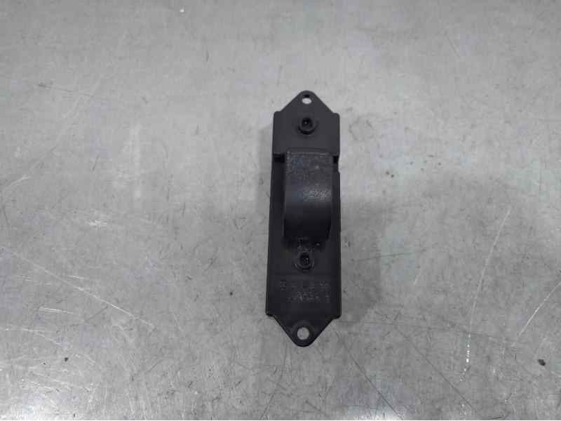 Recambio de mando elevalunas trasero derecho para mitsubishi grandis (na0w) invite referencia OEM IAM 8608A023  