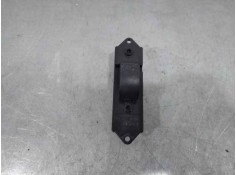 Recambio de mando elevalunas trasero derecho para mitsubishi grandis (na0w) invite referencia OEM IAM 8608A023  