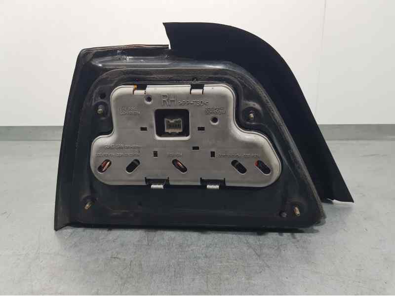 Recambio de piloto trasero derecho para daewoo nexia gl referencia OEM IAM 03110006642  