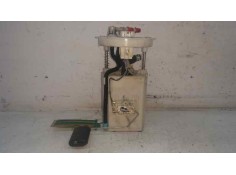 Recambio de aforador para kia carens (un) active referencia OEM IAM 311101D200  