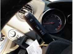 Recambio de mando luces y limpia para opel meriva b monospace (s10) 1.4 (75) referencia OEM IAM 20941129 20941129 LUCES   954338