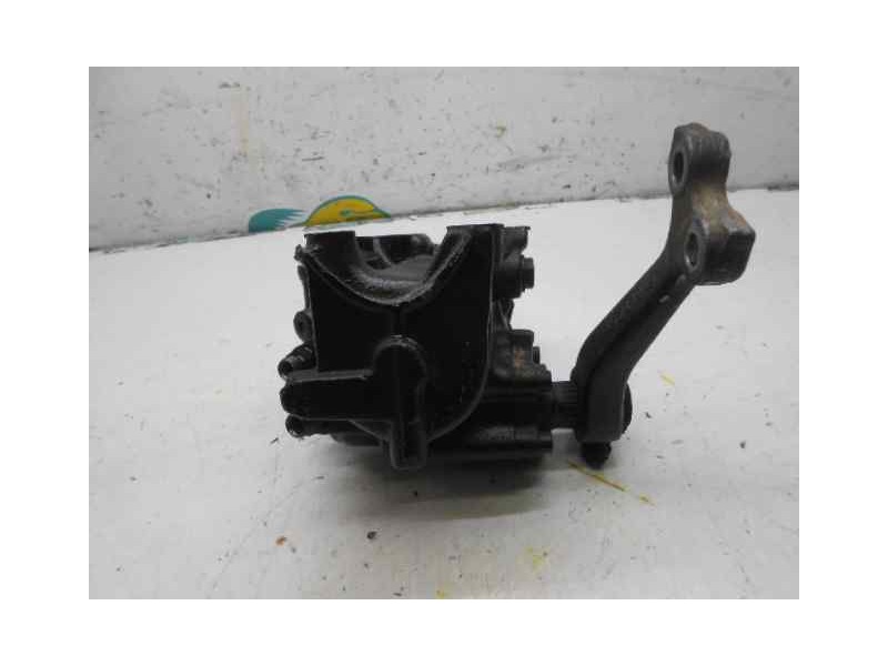 Recambio de caja direccion para mercedes-benz clase e (w124) berlina 220 e / e 220 (124.022) referencia OEM IAM   