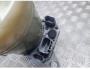 Recambio de bomba direccion electrica para ford focus lim. (cb4) trend referencia OEM IAM 4M513K514CC  