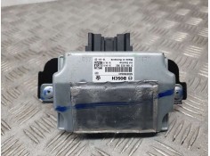 Recambio de modulo electronico para jeep compass ii limited 4x2 referencia OEM IAM 56029583AC 0199DC2302 BOSCH