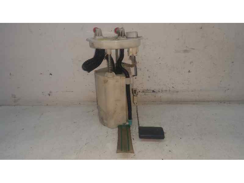 Recambio de aforador para kia carens (un) active referencia OEM IAM 311101D200  