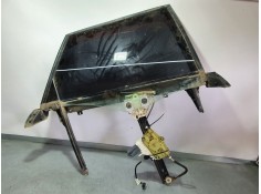 Recambio de elevalunas trasero derecho para audi a6 allroad quattro (4fh) 2.7 tdi quattro referencia OEM IAM 4F0839462B 10219949