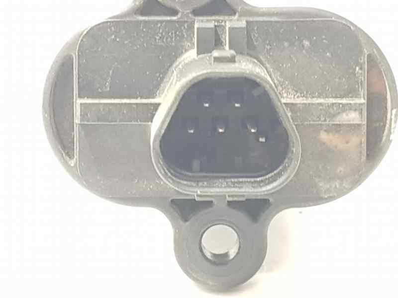 Recambio de caudalimetro para opel astra k lim. 5türig selective referencia OEM IAM 13301682 0280218268 BOSCH