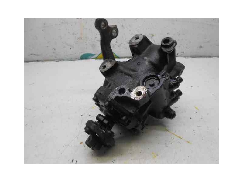 Recambio de caja direccion para mercedes-benz clase e (w124) berlina 220 e / e 220 (124.022) referencia OEM IAM   