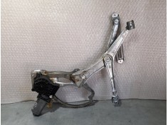 ELEVALUNAS DELANTERO IZQUIERDO 6004PA1032 990407101 ELECTRICO