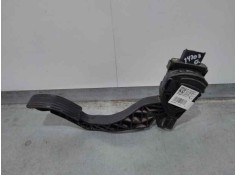 Recambio de potenciometro pedal para peugeot 2008 (--.2013) 1.5 blue hdi referencia OEM IAM 9671433780  