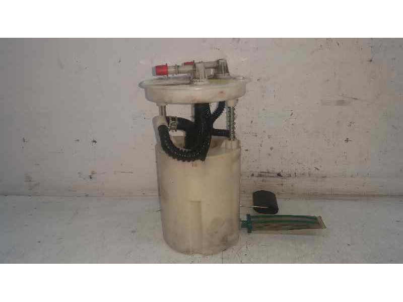 Recambio de aforador para kia carens (un) active referencia OEM IAM 311101D200  