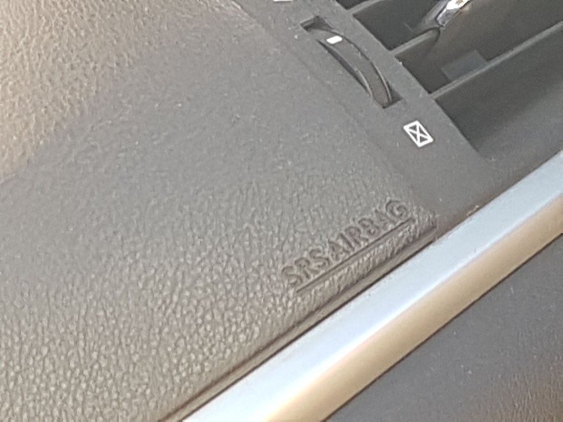 Recambio de kit airbag para lexus ct (zwa10_) 200h (zwa10_) referencia OEM IAM 4513076040C0 C/ SALPICADERO Y PRETENSORES Y AIRBA