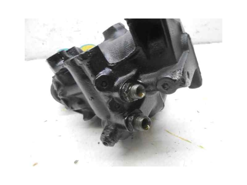 Recambio de caja direccion para mercedes-benz clase e (w124) berlina 220 e / e 220 (124.022) referencia OEM IAM   