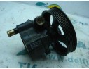 Recambio de bomba direccion para opel corsa b top (e) referencia OEM IAM 90473169 26051533 