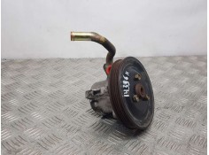 Recambio de bomba direccion para daewoo lanos se referencia OEM IAM 540297  