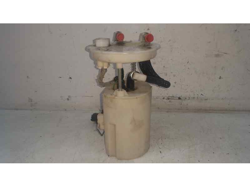 Recambio de aforador para kia carens (un) active referencia OEM IAM 311101D200  