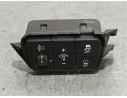 Recambio de mando multifuncion para kia rio (yb) attract referencia OEM IAM 84757H8000  MOBIS