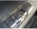 Recambio de mando elevalunas trasero izquierdo para maserati grecale modena mild hybrid q4 referencia OEM IAM   