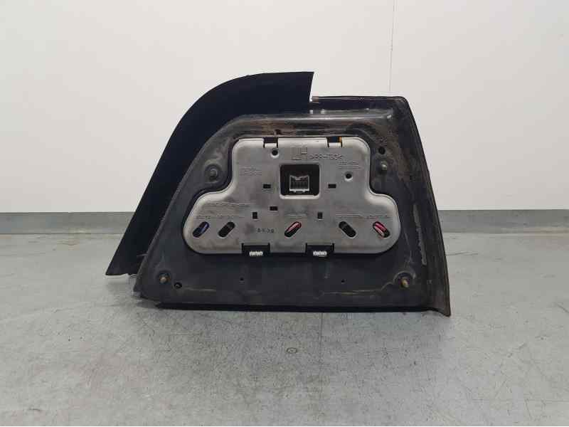 Recambio de piloto trasero izquierdo para daewoo nexia gl referencia OEM IAM 03110006631  