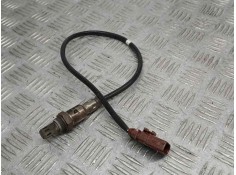 SONDA LAMBDA 04E906262AR 